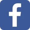 Software Logo